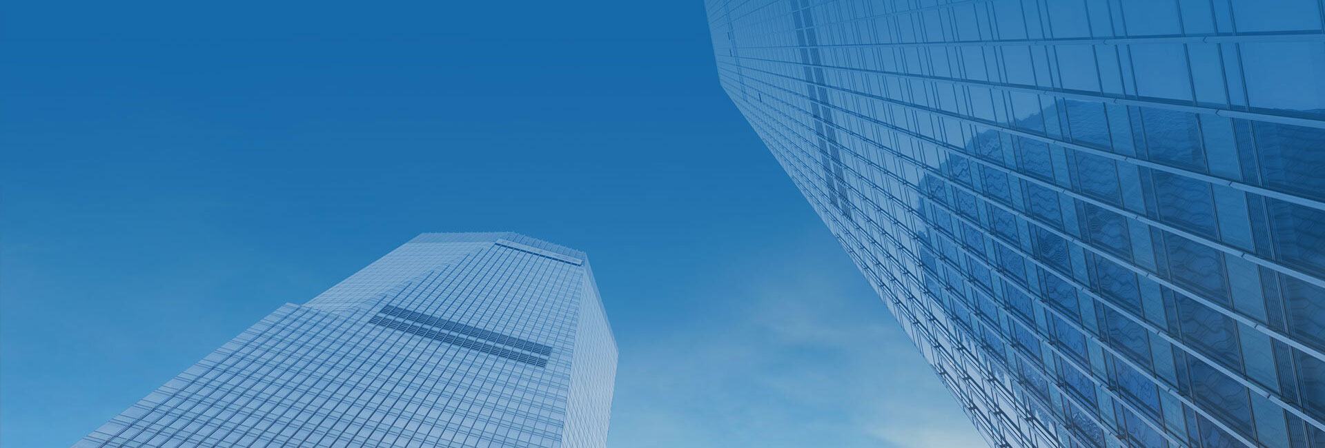 关于PA旗舰厅官网