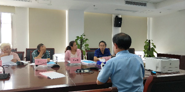 再获推广：PA旗舰厅官网建筑反射隔热涂料安徽新技术新产品应用获批